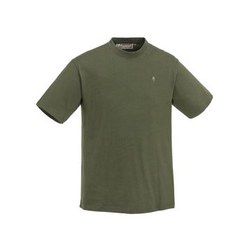 T-Shirt Pinewood 3-Pack