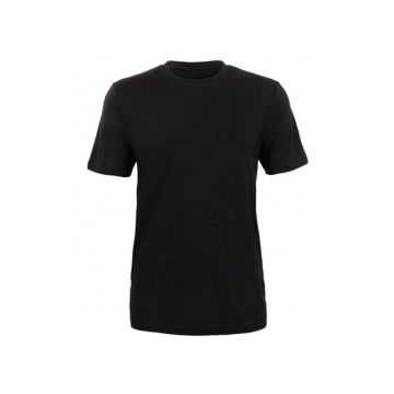 T-shirt Thermowave Merino Life Men