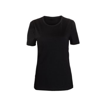 T-Shirt Thermowave Merino Life Women 