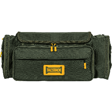 Tacstack 18L Range Bag