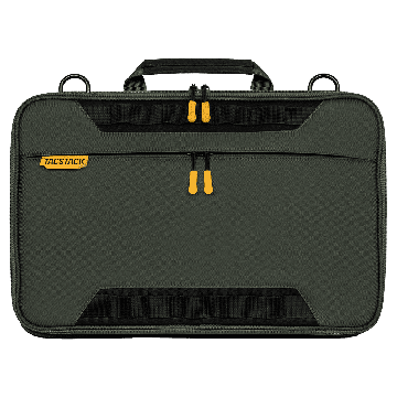 Tacstack 39x26 Pistoolfoedraal