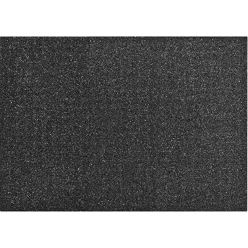 Tacstack Foam Set for 42x30 Optics Case