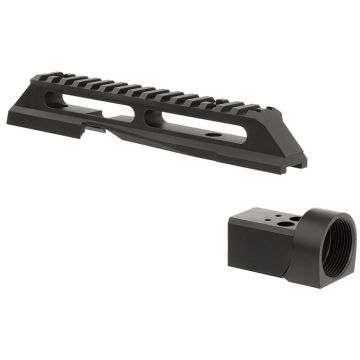 Tactical Kit FX Dreamline