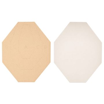 Targets IPSC International 46x58