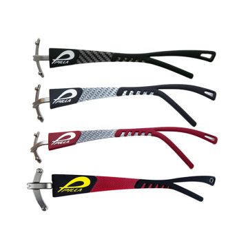 Temple Arms Pilla Outlaw X6 Carbon Fork