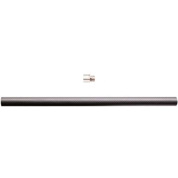 Tensioner kit FX Impact 700 mm zonder Front Support