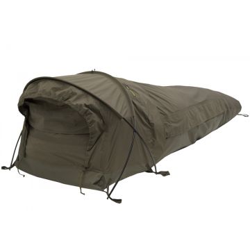 Tent Carinthia Observer Plus Olive