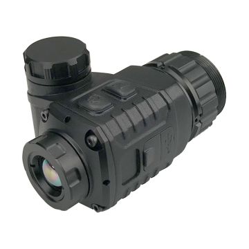 Liemke Merlin 13 Thermal Imaging Camera 