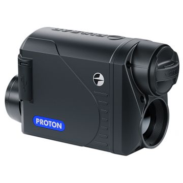 Pulsar Proton FXQ30 Clip-On Warmtebeeldkijker 