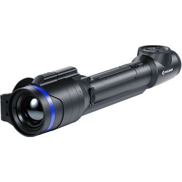 Pulsar Talion XQ38 Thermal Imaging Rifle Scope 