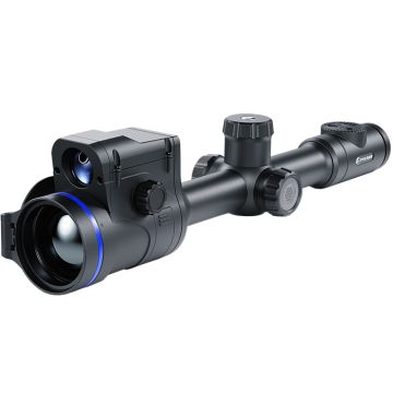 Pulsar Thermion 2 XP50 Pro LRF Warmtebeeldrichtkijker 
