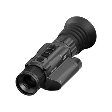 DNT Hydra HS325 Warmtebeeldkijker 
