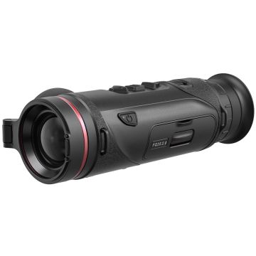 HikMicro Falcon 2.0 FQ35 Warmtebeeldkijker