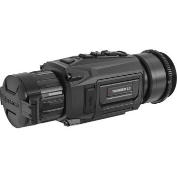 HikMicro Thunder 2.0 Clip-On TE19CR Thermal Imaging Camera