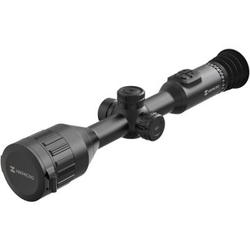 HikMicro Stellar 3.0 SQ50L Warmtebeeldrichtkijker