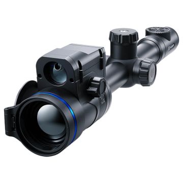 Pulsar Thermion 2 XL50 LRF Thermal Imaging Rifle Scope