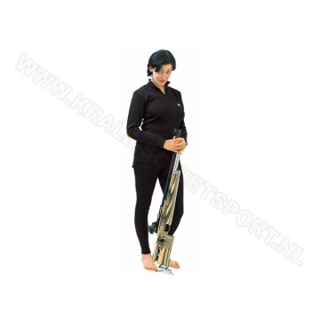 Thermal Pants AHG153 Stenvaag