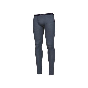 Thermobroek Armadillo Merino Johnnies 2