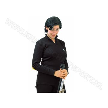 Thermal Shirt AHG 152 Stenvaag long sleeves