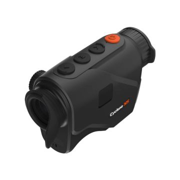 ThermTec Cyclone 325 Thermal Imaging Camera