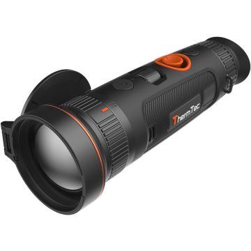 ThermTec Wild 650D Thermal Imaging Camera
