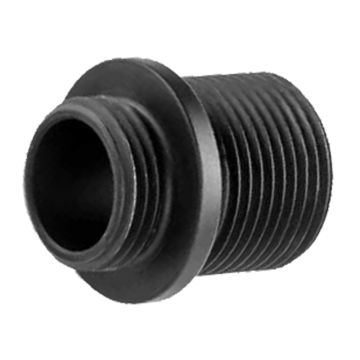 Geluiddemperadapter Novritsch SSP1 & SSP5
