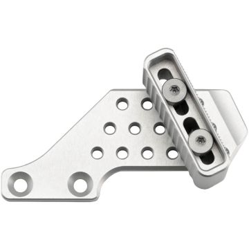 Thumb Rest BUL Pyrus