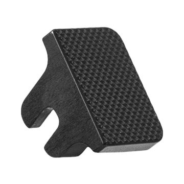 Thumb Rest FX Dynamic/Panthera MKII
