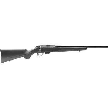 Tikka T1x MTR 20″