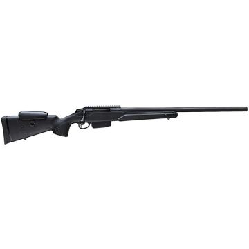 Tikka T3x CTR