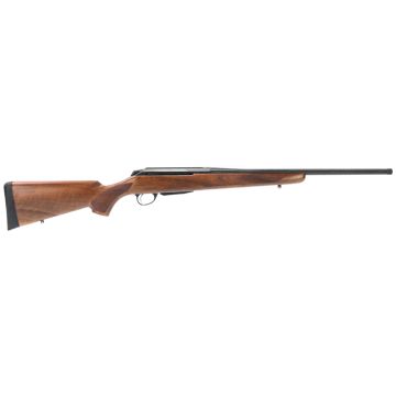 Tikka T3x Hunter LH