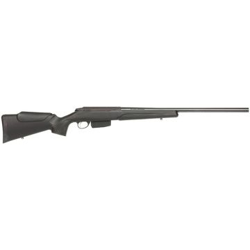 Tikka T3x Varmint Left