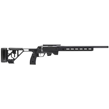 Tikka T1x ACE Target 20"