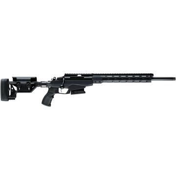 Tikka T3x Tac A1 RH