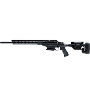 Tikka T3x Tac A1 LH