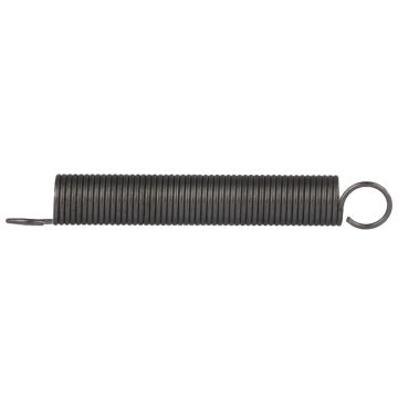 TM 417 Charge Handle Spring Eagle 6 for TM M4/416/417 NGRS