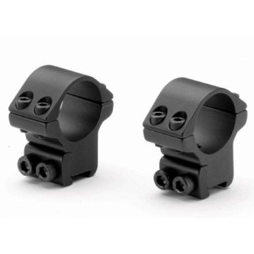 Mount Sportsmatch  TO4C 25.4mm Medium Dovetail