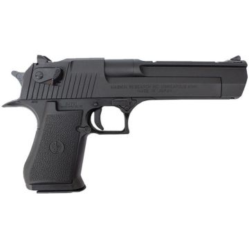 Tokyo Marui Desert Black