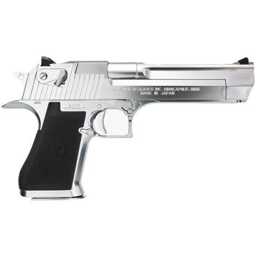 Tokyo Marui Desert Silver