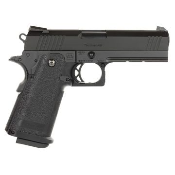 Tokyo Marui Hi-Capa 4.3