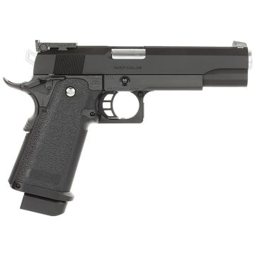 Tokyo Marui Hi-Capa 5.1