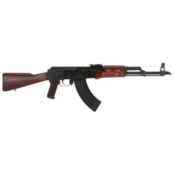 Tokyo Marui Kalashnikov AKM