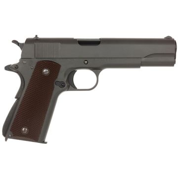 Tokyo Marui M1911A1