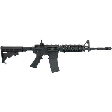 Tokyo Marui M4A1 MWS