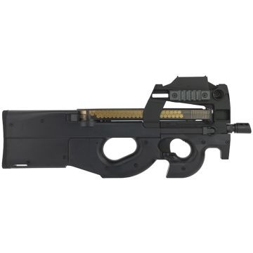 Tokyo Marui P-90