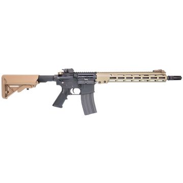 Tokyo Marui URG-I SOPMOD Block 3 AEG