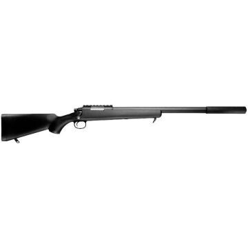 Tokyo Marui VSR-10 G-Spec Sniper Rifle