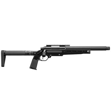 Tokyo Marui VSR-ONE - Black