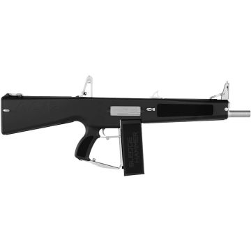 Tokyo Marui AA-12