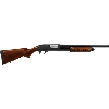 Tokyo Marui M870 Wood Stock